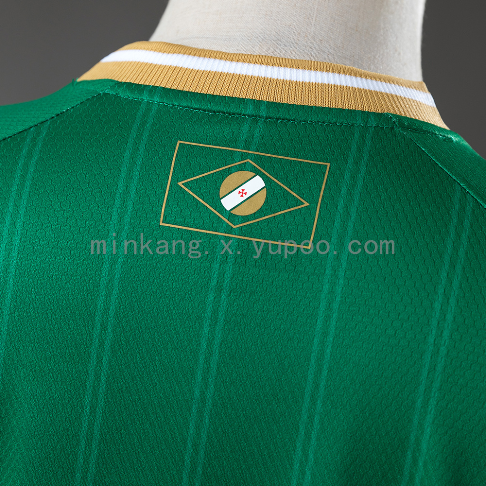 Camisa do Vasco da Gama temporada 2026/27 - #5