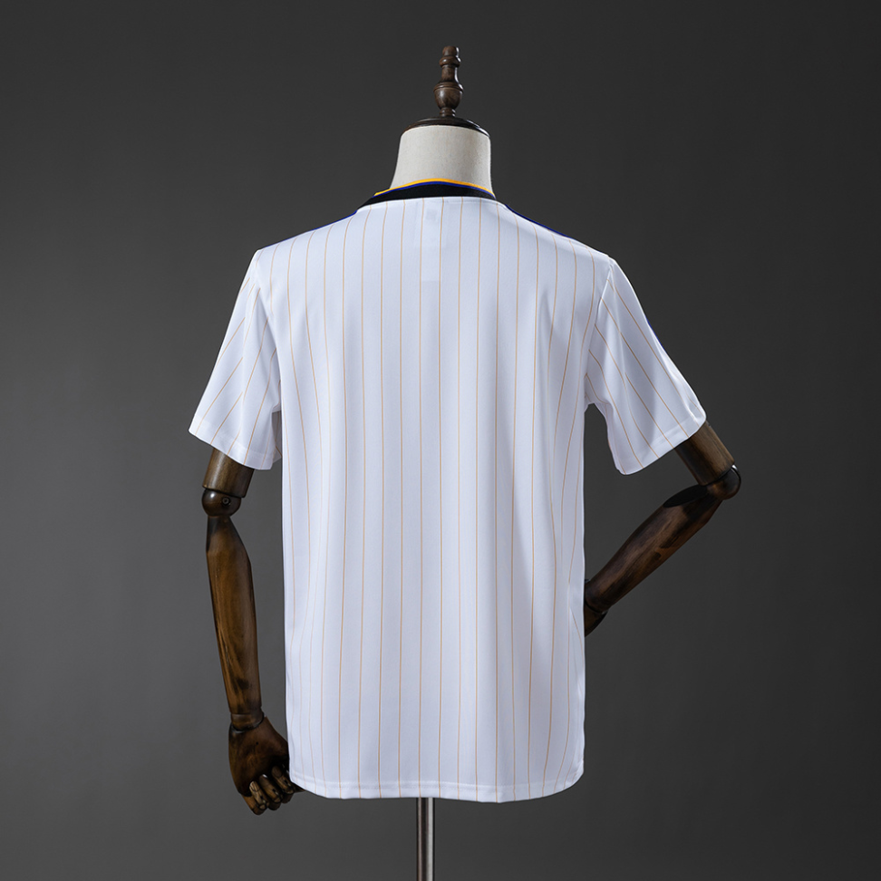 Camisa do Manchester United temporada 2025/26