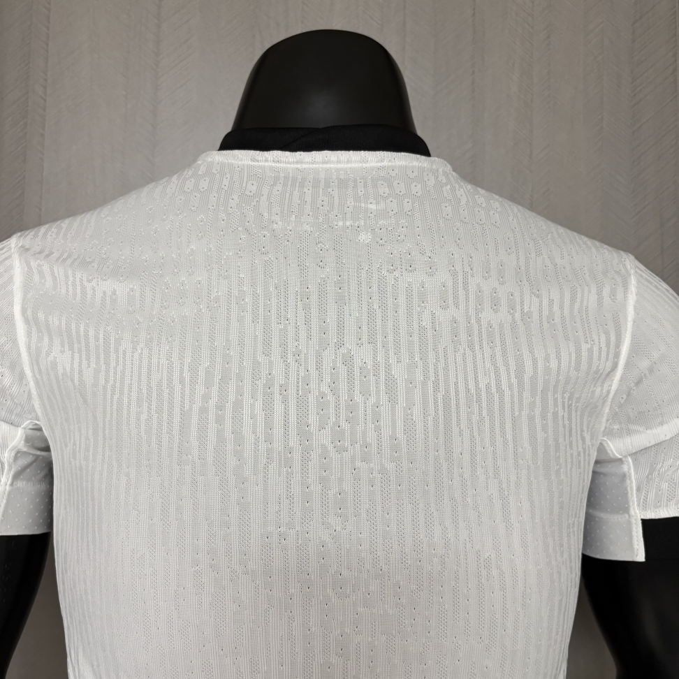 Camisa Player do Vasco da Gama 2026/27 - #3