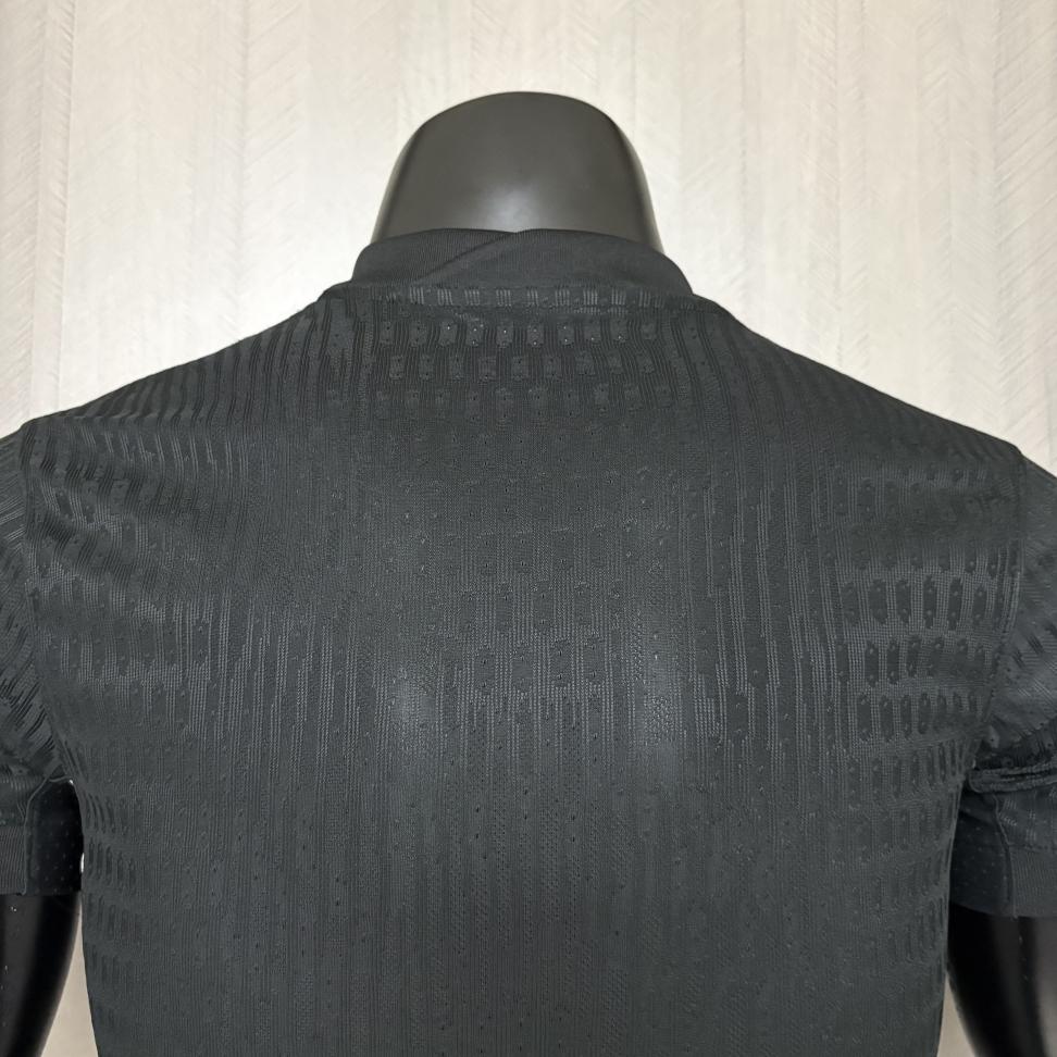 Camisa Vasco da Gama Player 2026/27 – Versão Jogador