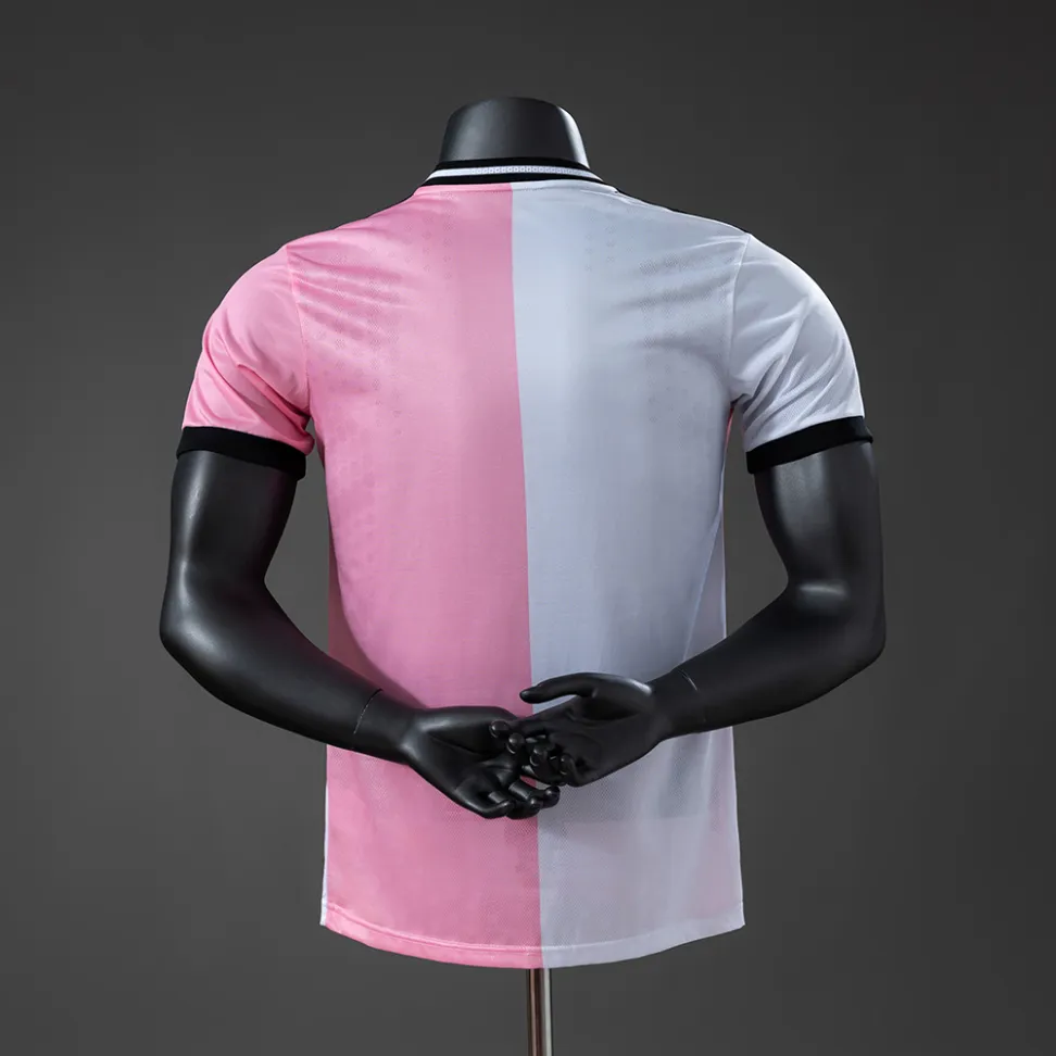 Camisa Player do Inter Miami 2026/27 - #9