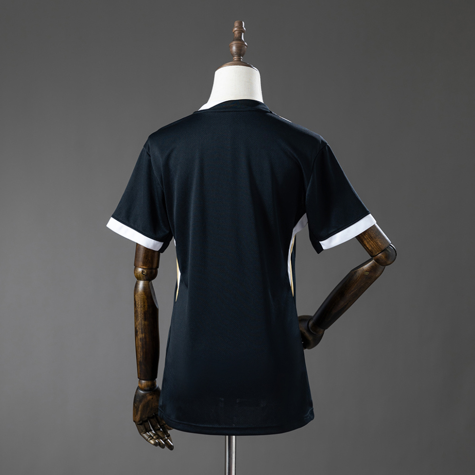 Camisa feminina do Atlético Mineiro temporada 2026/27 - #7