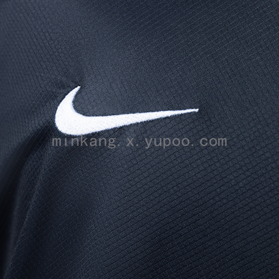 Camisa do Vasco da Gama temporada 2026/27 - #4