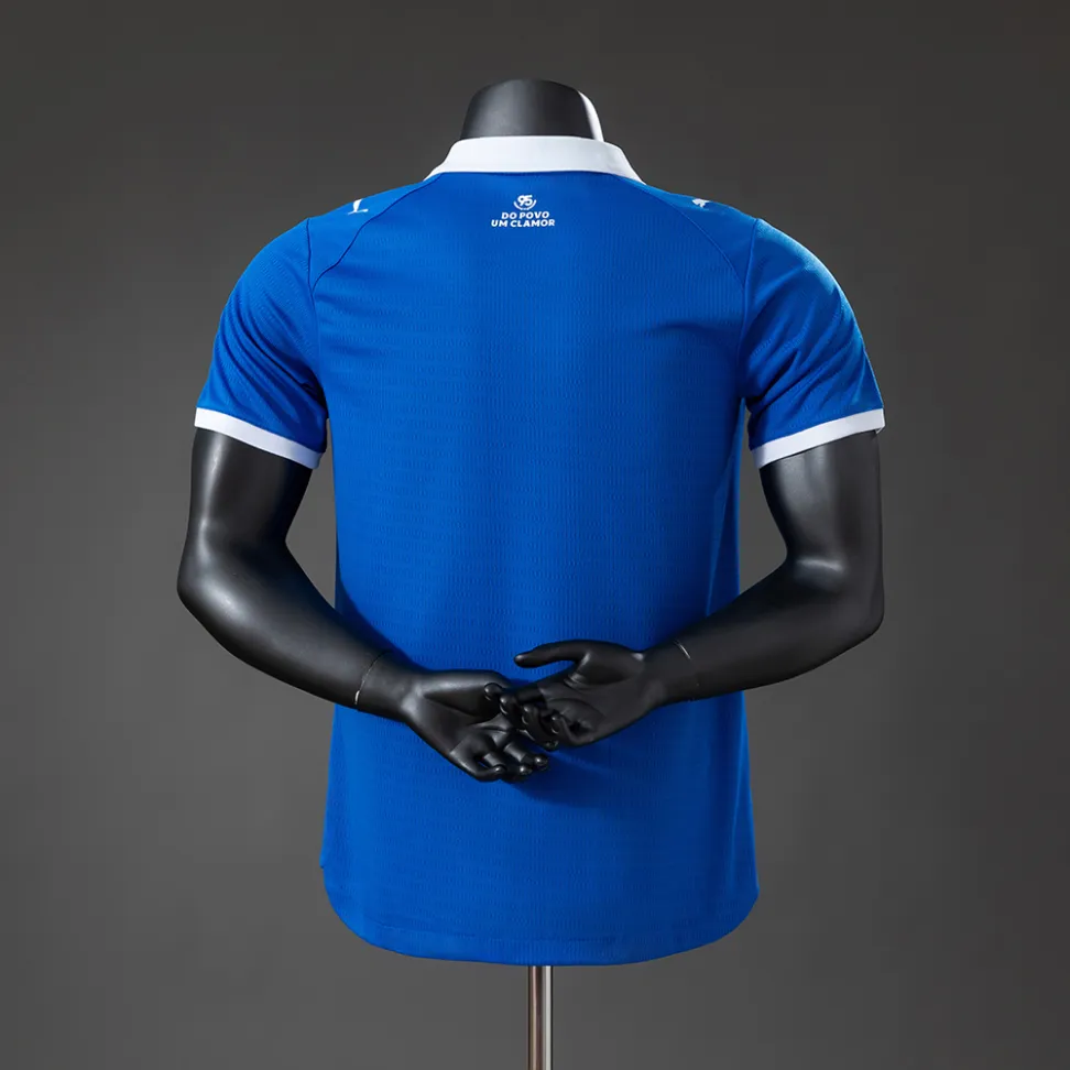 Camisa  Player do Bahia 2026/27 - #10