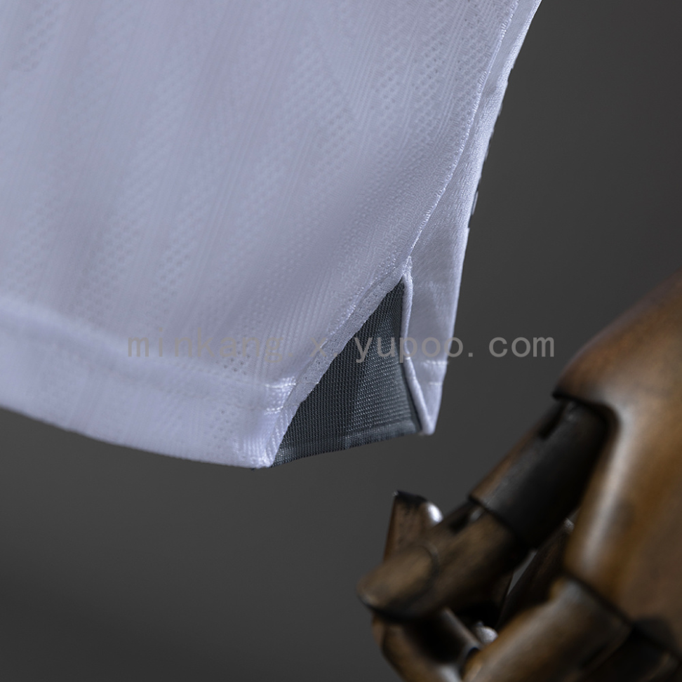 Camisa do Botafogo temporada 2024/25 - #7
