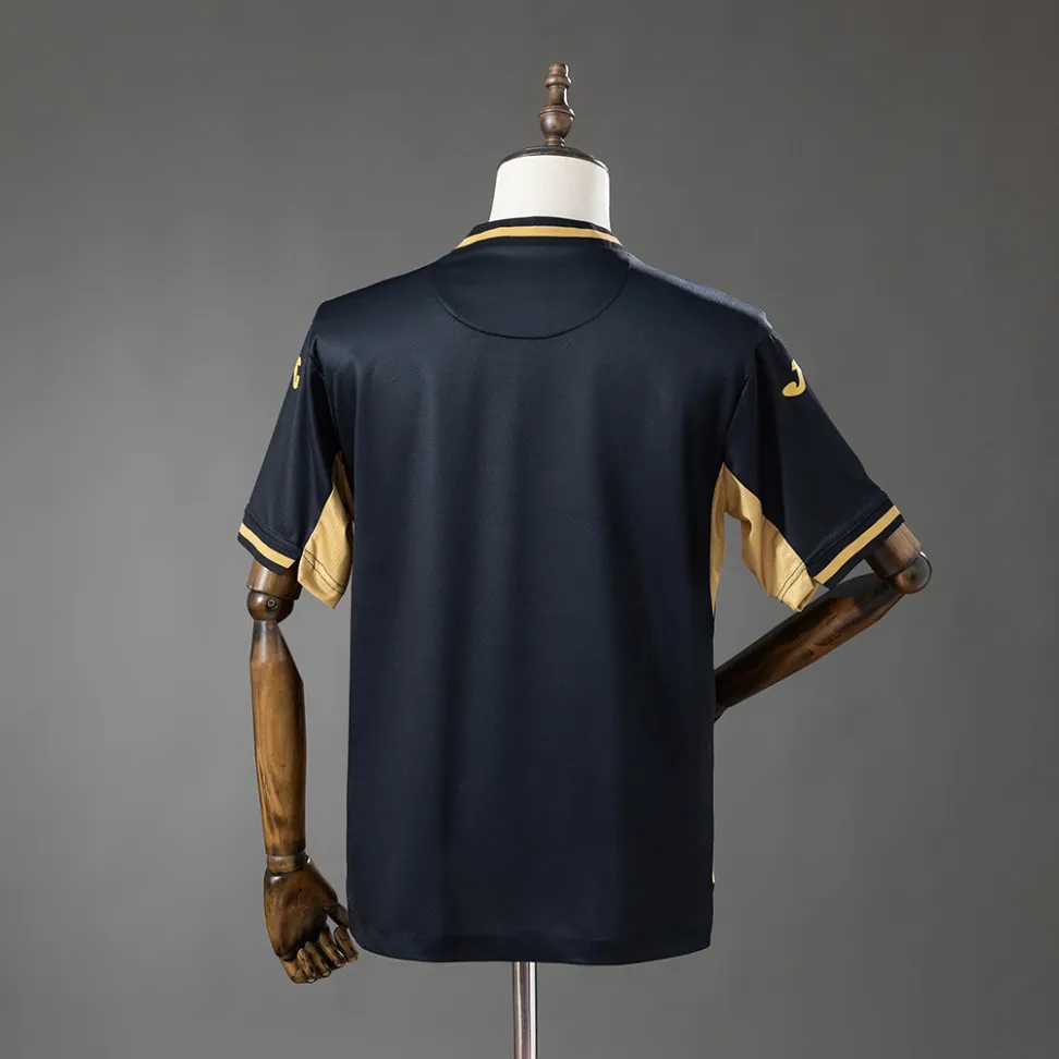 Camisa do Córdoba temporada 2026/27 - #8