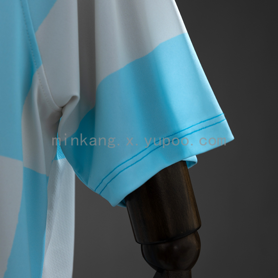 Camisa do Grêmio temporada 2026/27 - #5