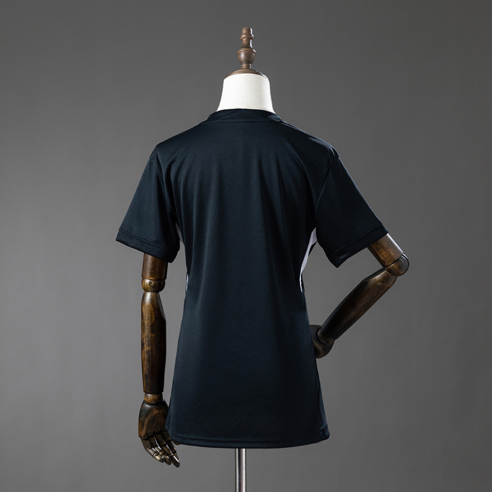 Camisa feminina do Vasco da Gama temporada 2026/27 - #7