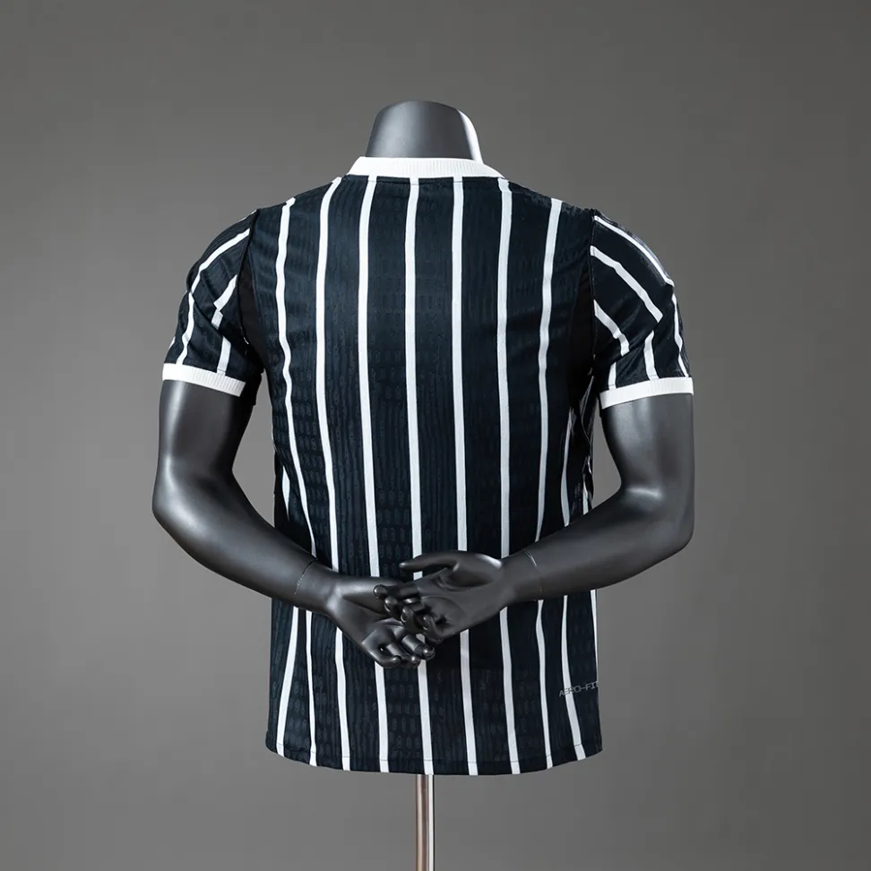 Camisa Player do Corinthians 2026/27 - #7