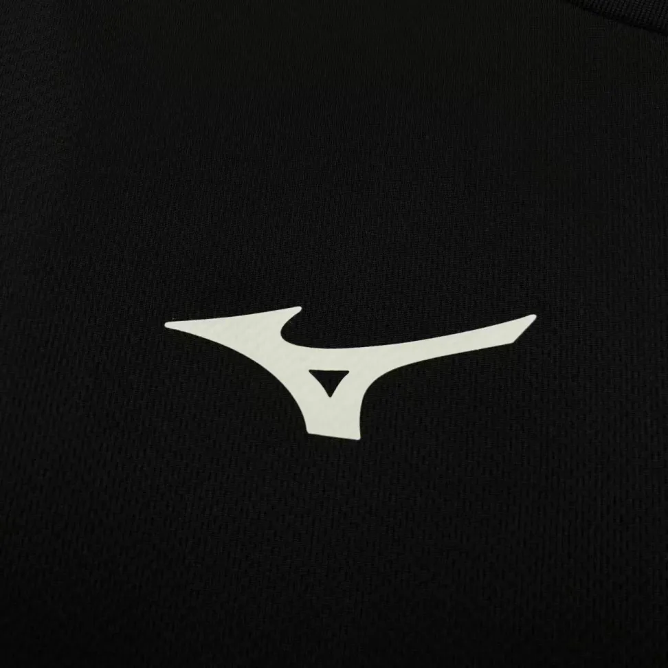 Camisa do Botafogo temporada 2026/27 - #10
