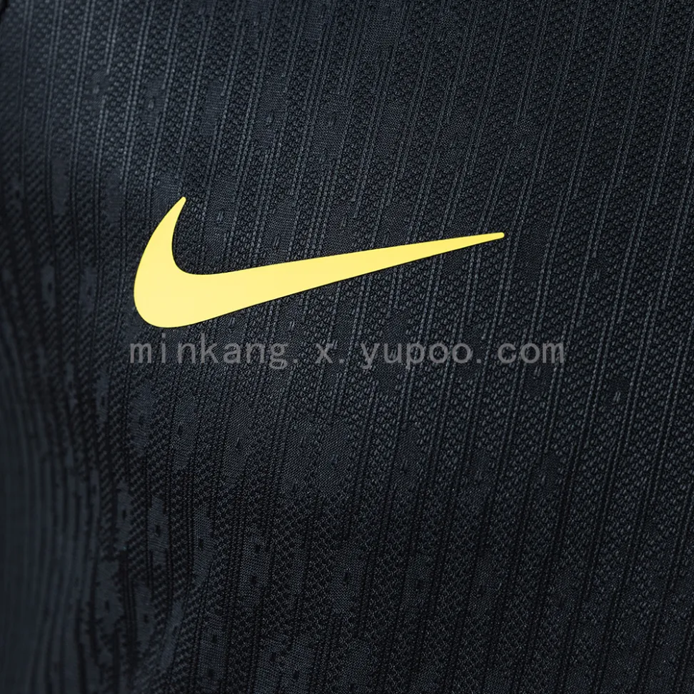 Camisa Player do Chelsea 2026/27 - #3