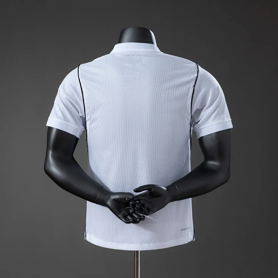 Camisa Player do Corinthians 2026/27 - #8