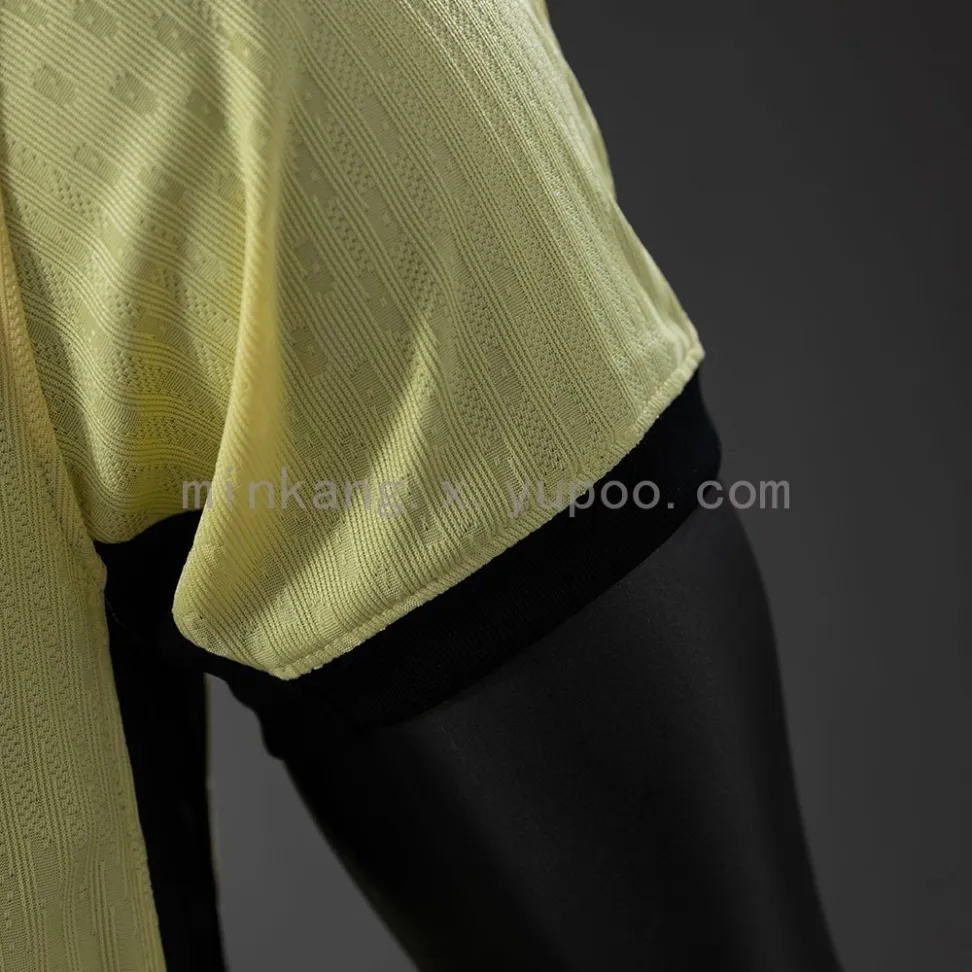 Camisa Vasco da Gama Player 2026/27 – Versão Jogador - #5