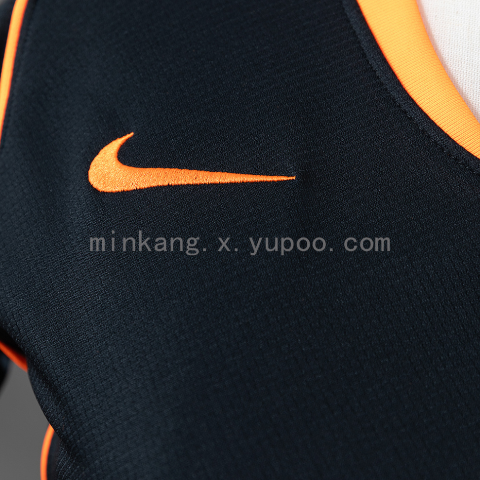 Camisa feminina do Corinthians temporada 2025/26 - #5