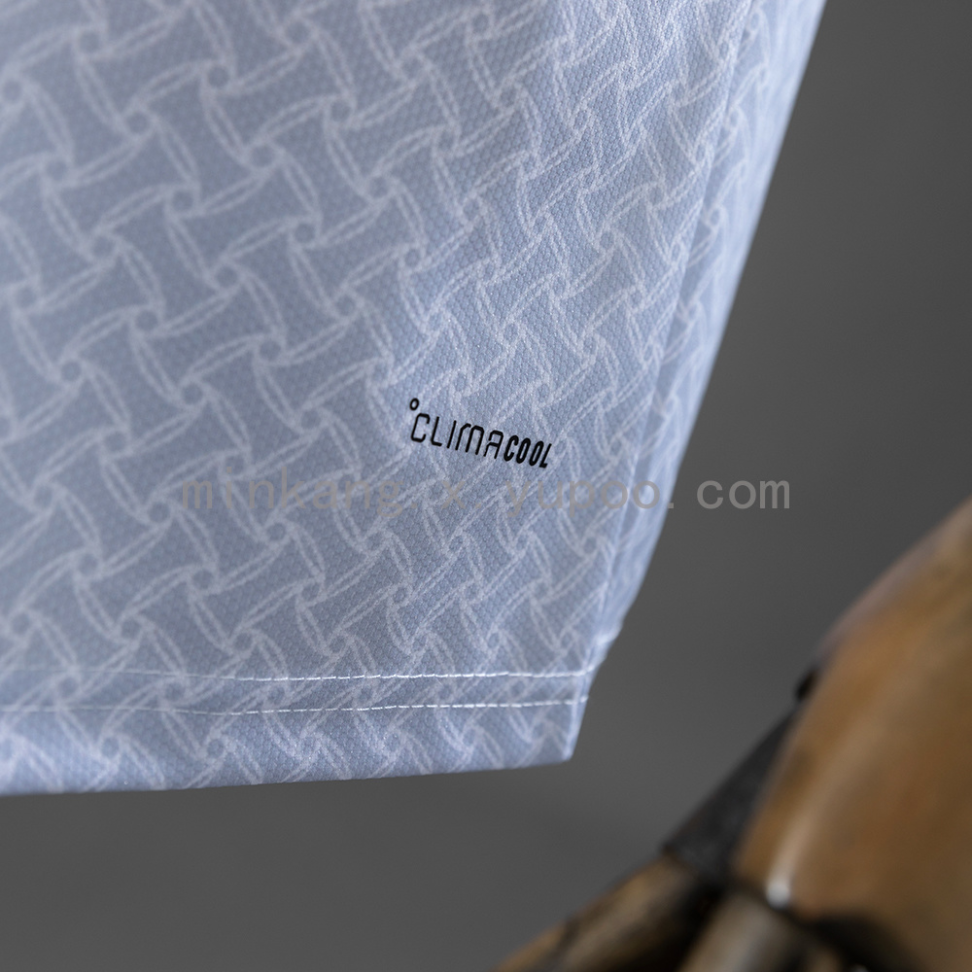 Camisa Seleção da Itália 2026 - #7