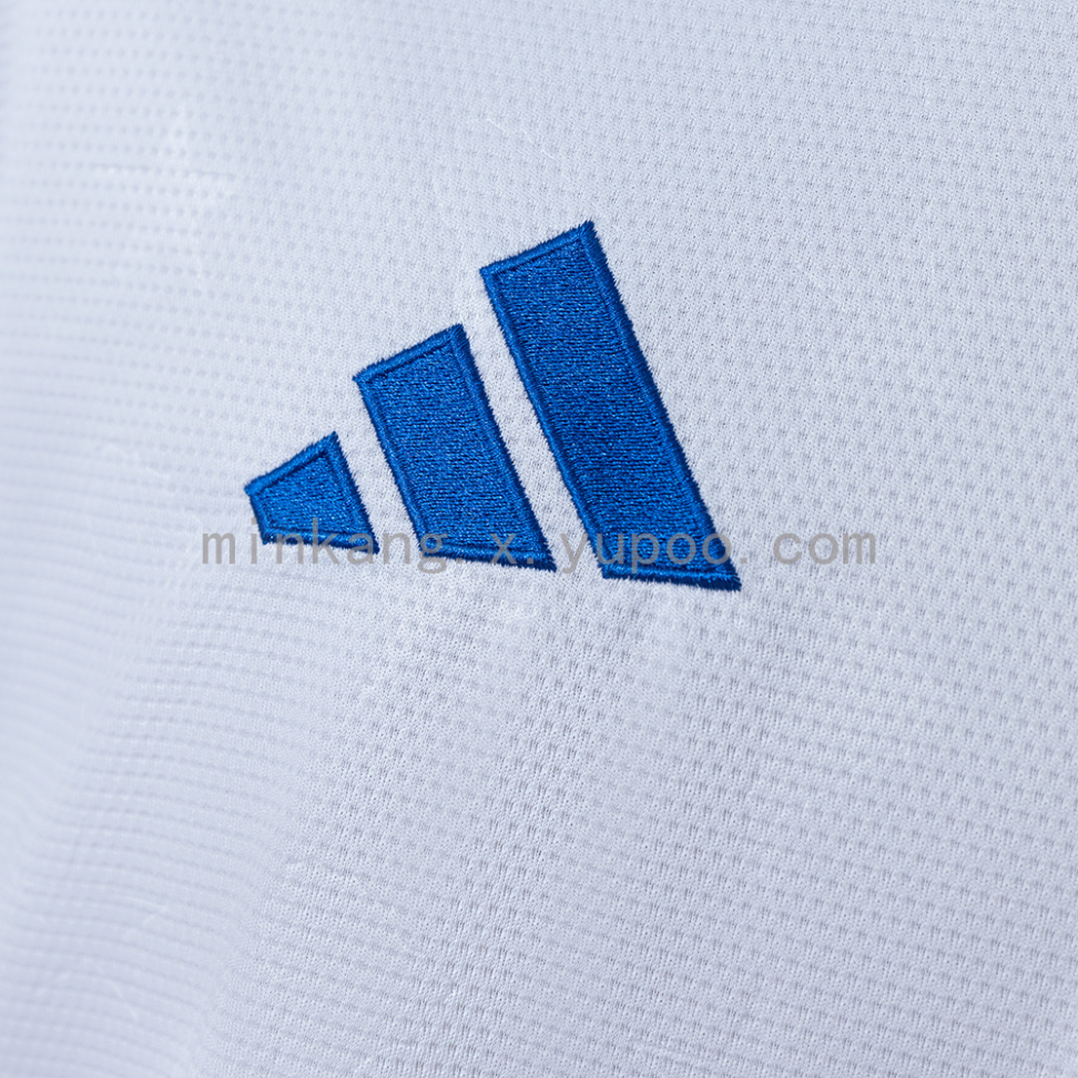 Camisa do Cruzeiro temporada 2026/27 - #3