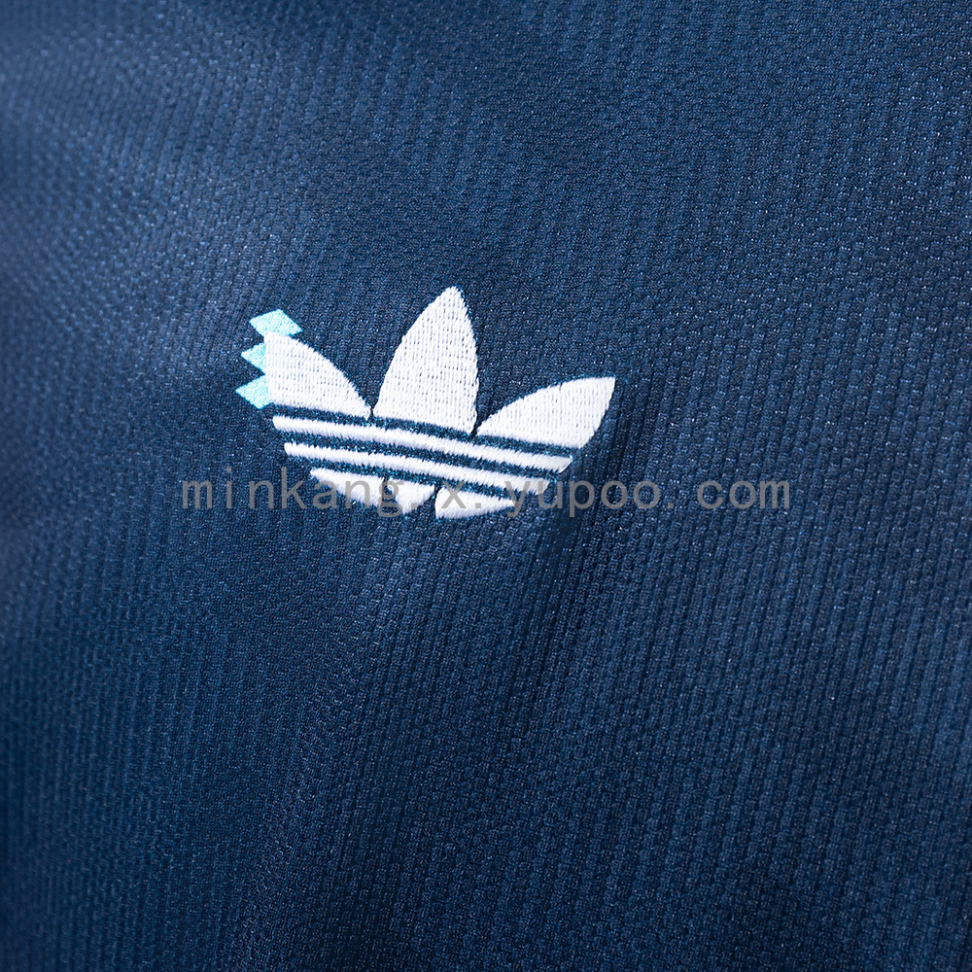 Camisa Seleçao da Alemanha 2026 - #6
