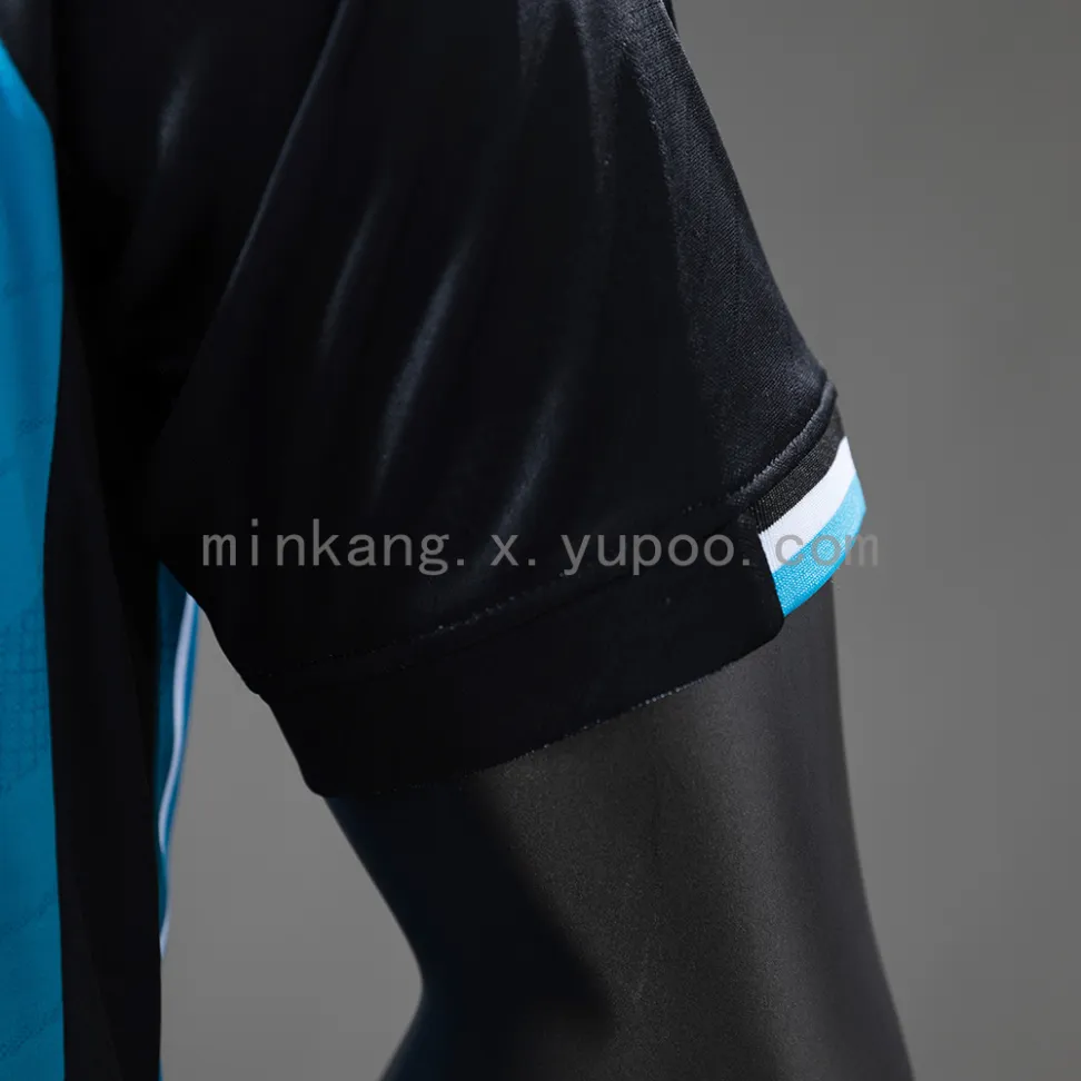 Camisa Player do gremio 2026/27 - #5
