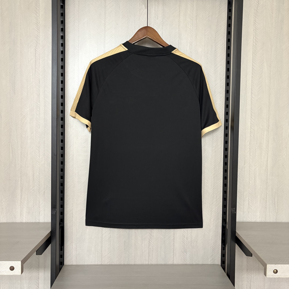 Camisa do Vasco da Gama temporada 2025/26 - #9