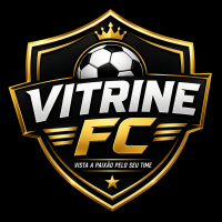 VitrineFc