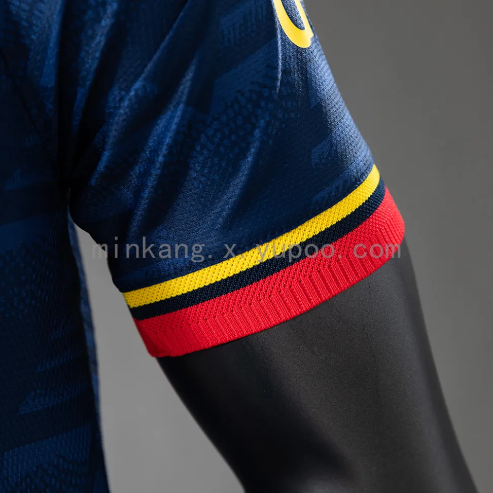 Camisa  Player do Arsenal 2026/27