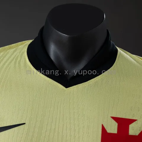 Camisa Vasco da Gama Player 2026/27 – Versão Jogador