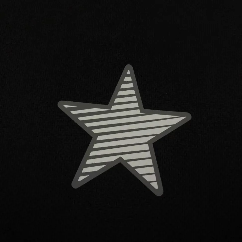 Camisa do Botafogo temporada 2026/27 - #9