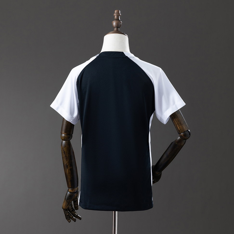 Camisa feminina do Corinthians temporada 2025/26