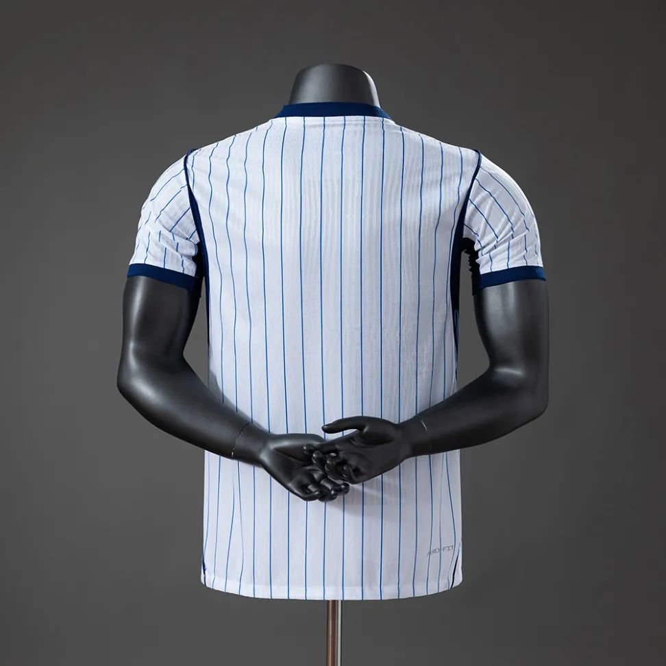 Camisa Player do Inter de Milão - #9
