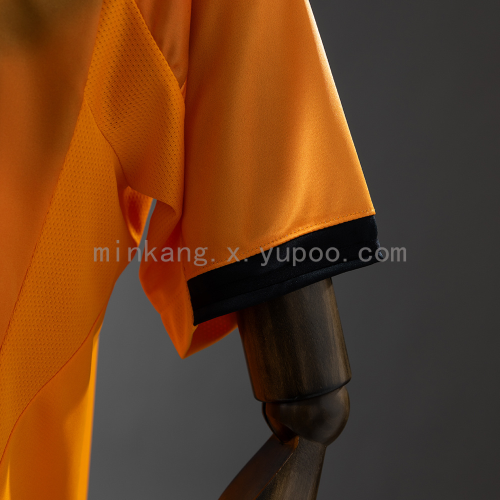 Camisa do Roma temporada 2025/26 - #6