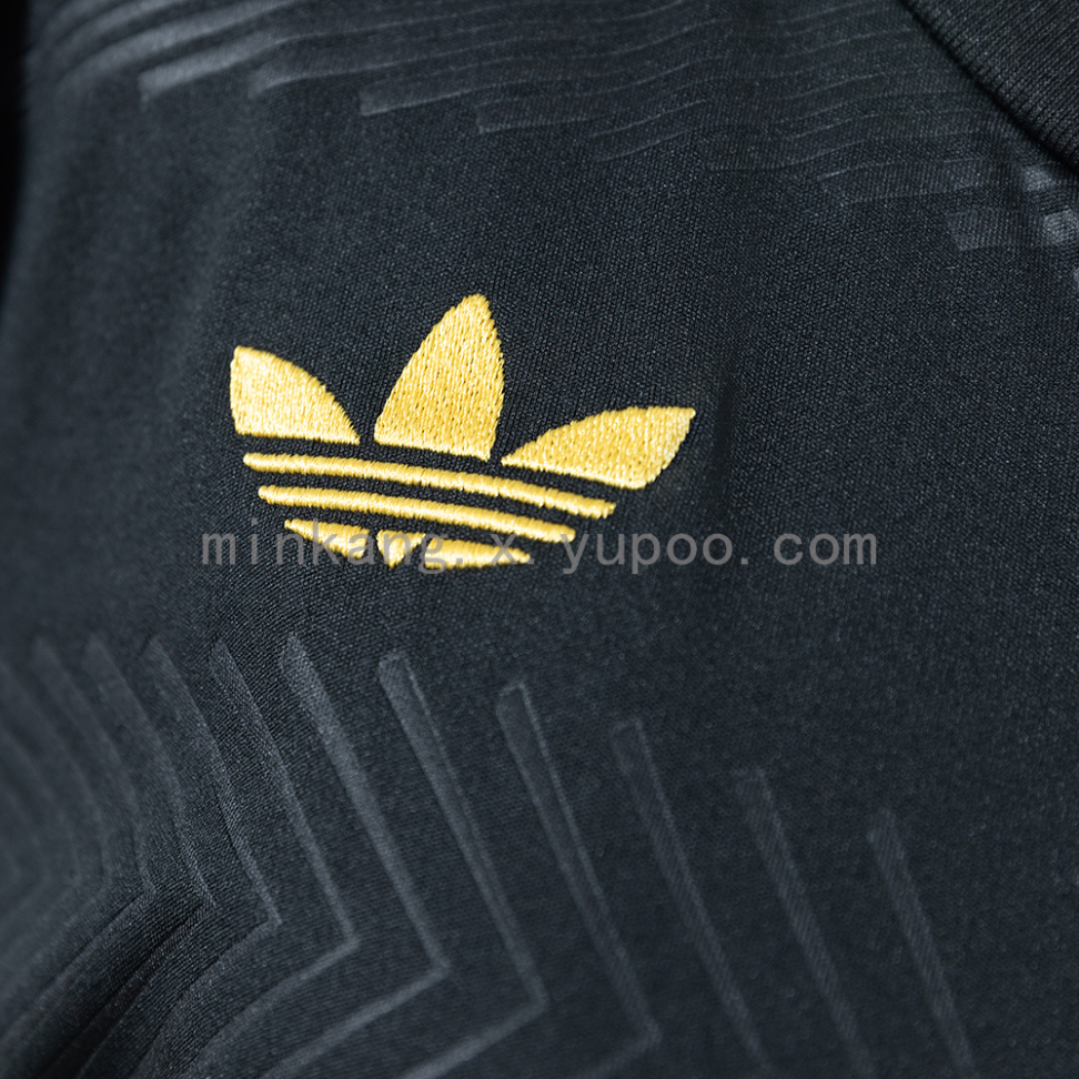 Camisa Feminina do Flamengo temporada 2025/26 - #4