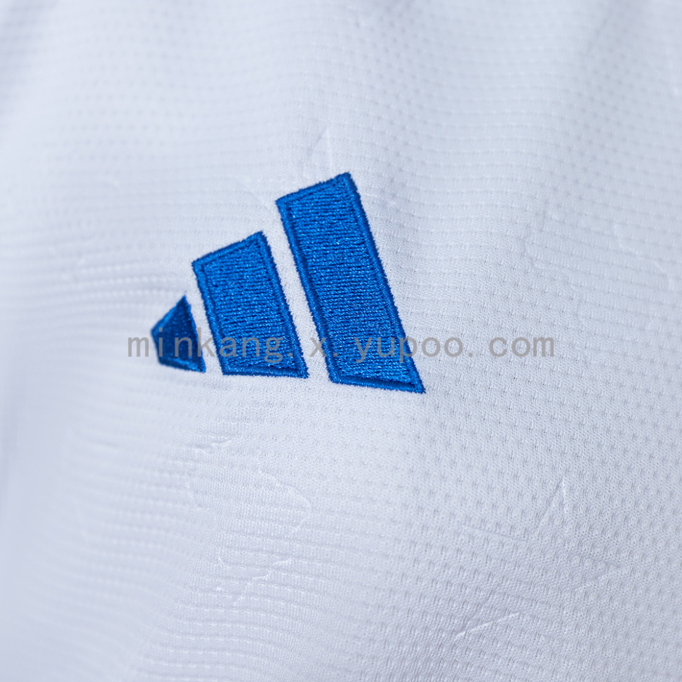 Camisa feminina do Cruzeiro temporada 2026/27 - #5