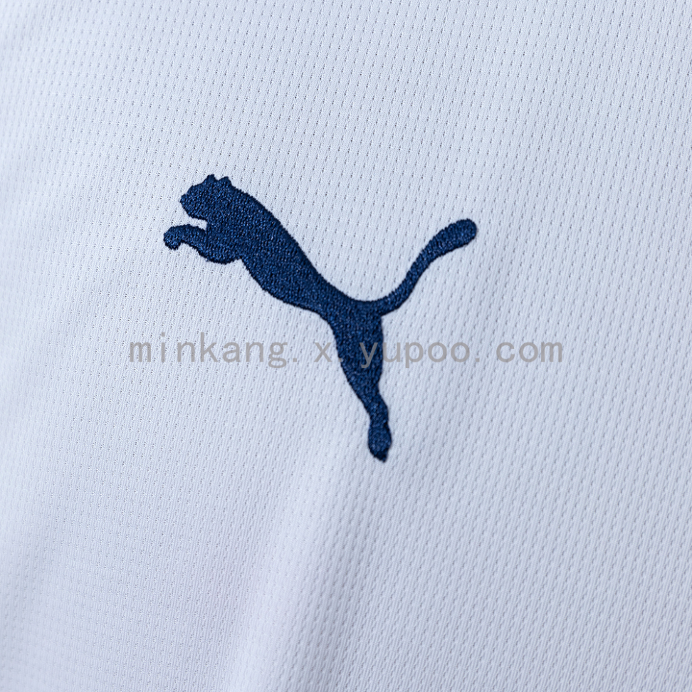 Camisa do Bahia temporada 2026/27 - #4