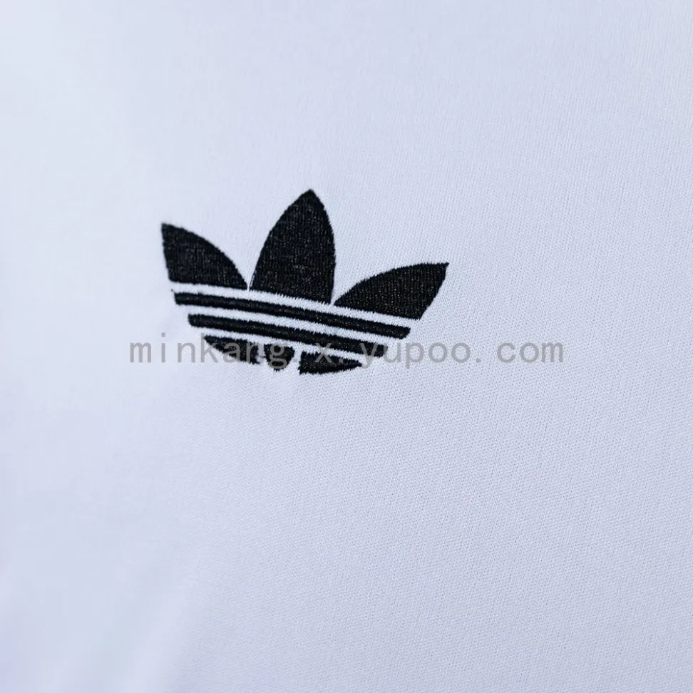 Camisa do Flamengo Edição Especial 2026/27 - #5