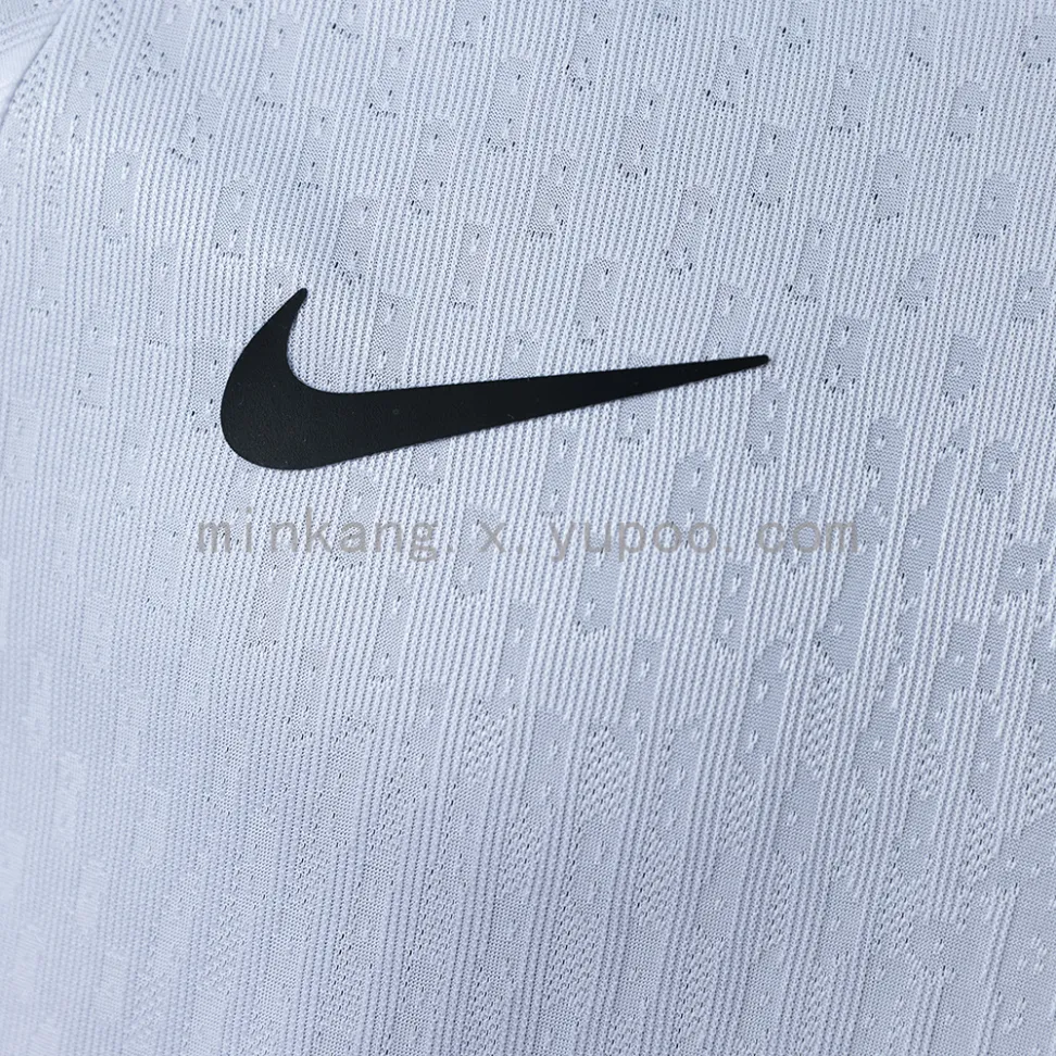 Camisa Player do Corinthians 2026/27 - #4