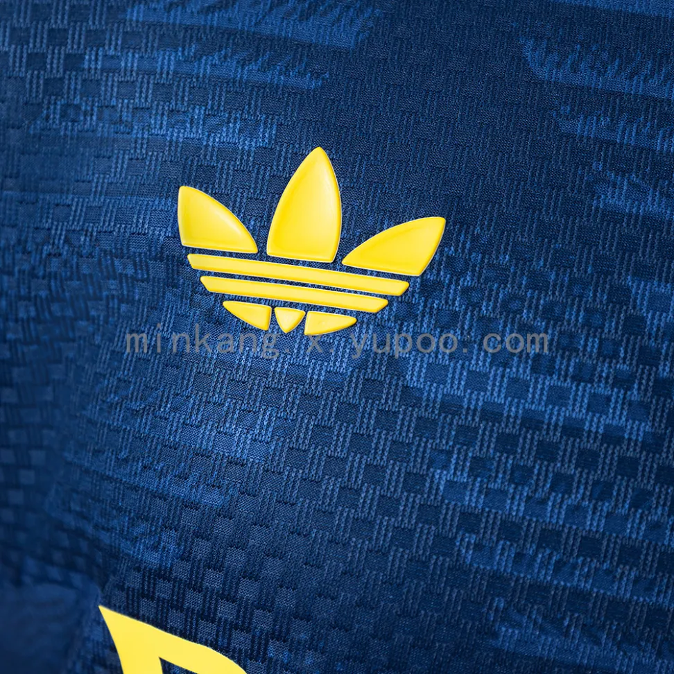 Camisa Player do Arsenal 2026/27 - #8