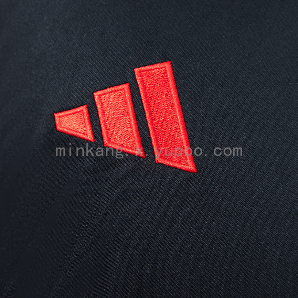 Camisa do Colo Colo temporada 2026/27 - #4