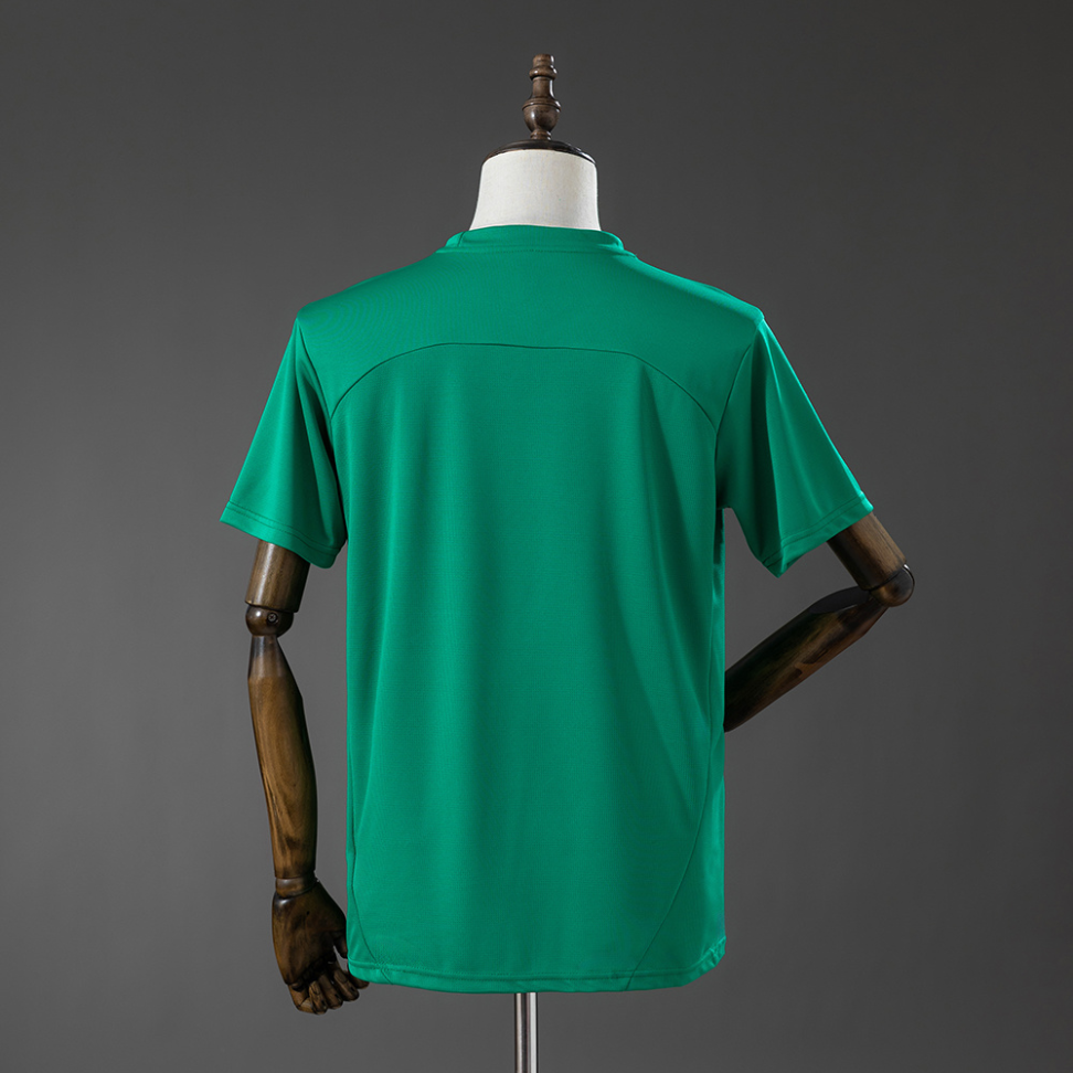 Camisa do Fluminense treino 2026/27 - #6