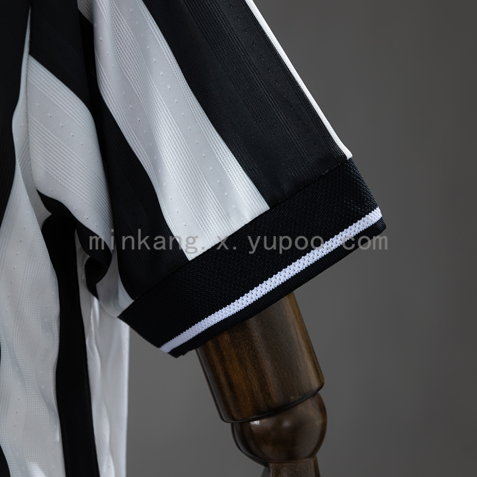 Camisa do Botafogo temporada 2026/27 - #5
