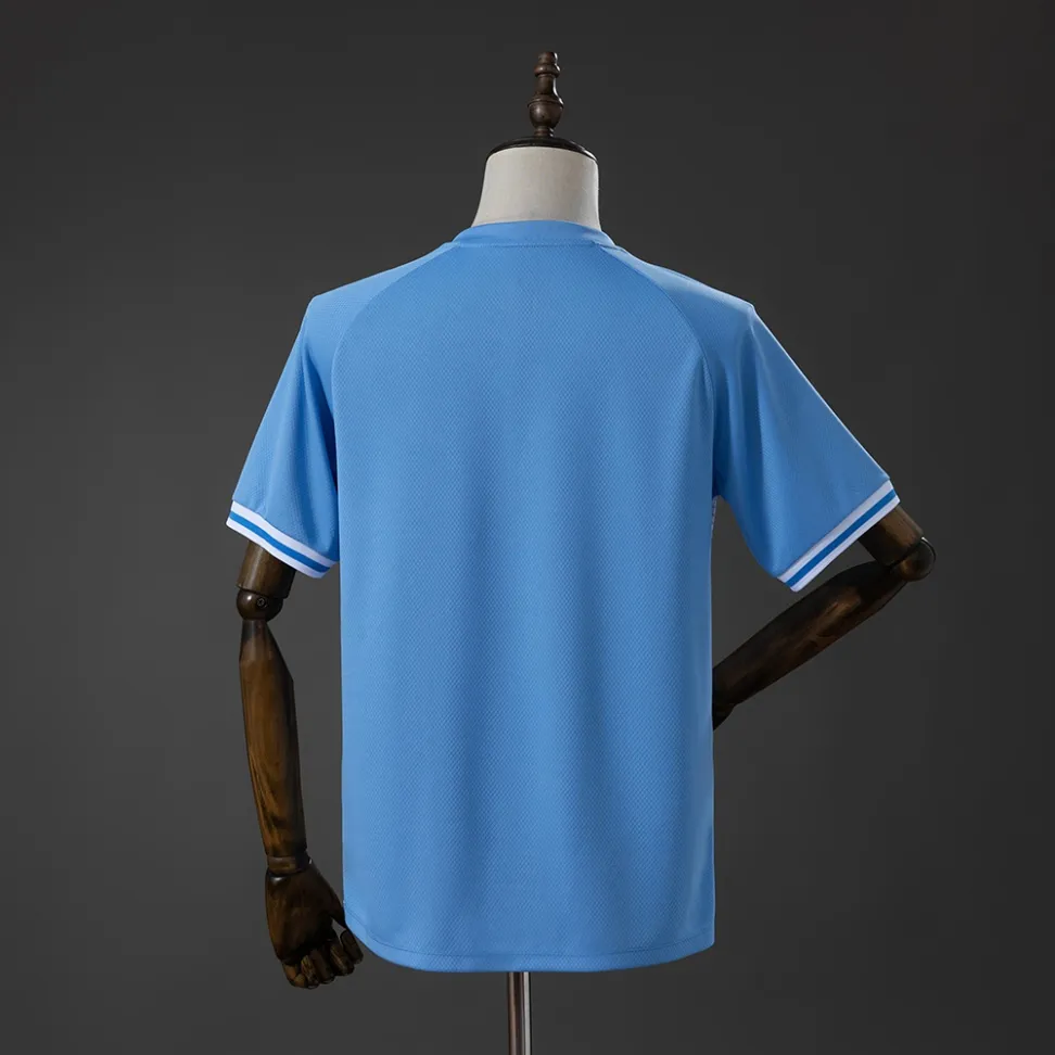 Camisa do Vasco da Gama Edição Especial 2026/27 - #7