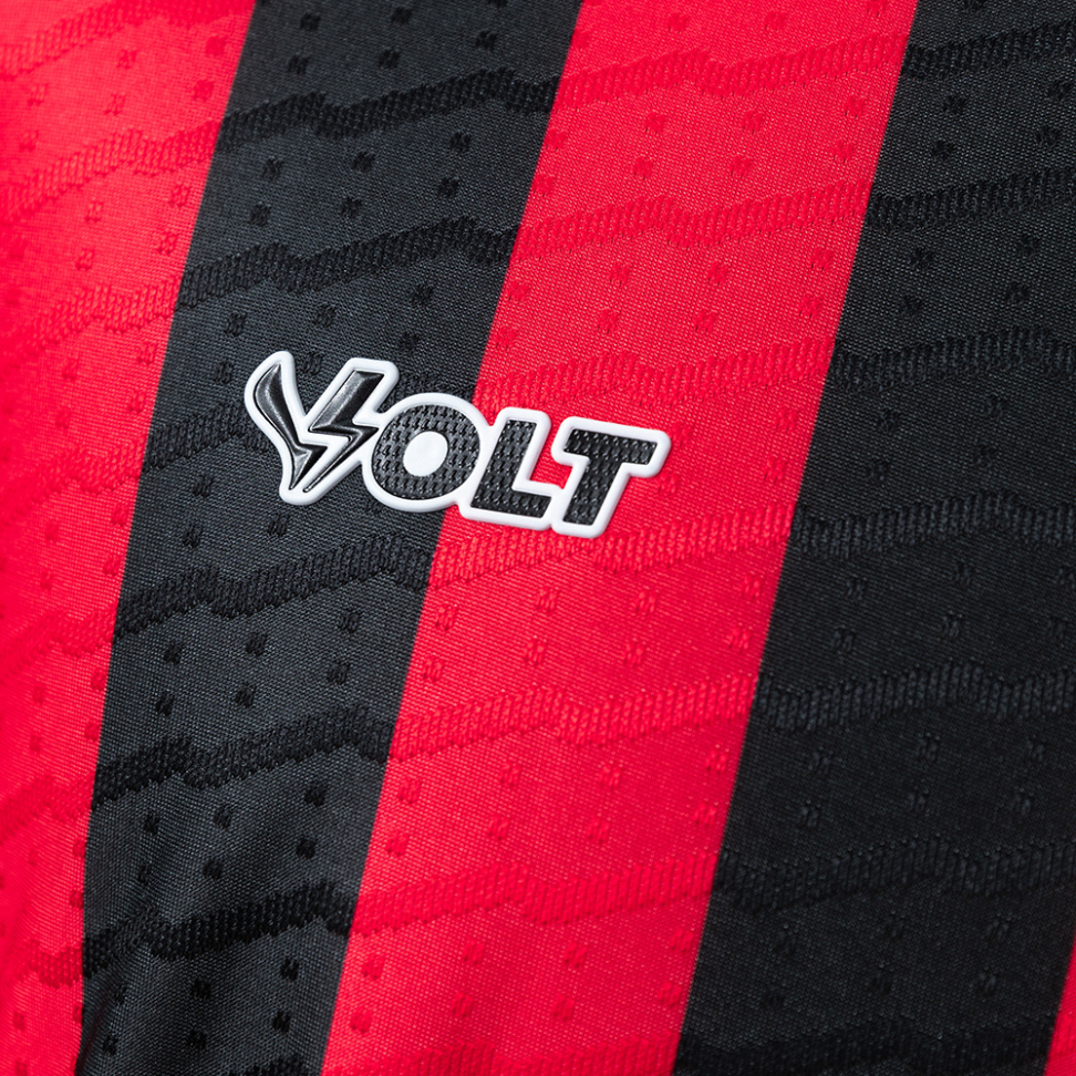 Camisa do Vitória temporada 2025/26 - #5