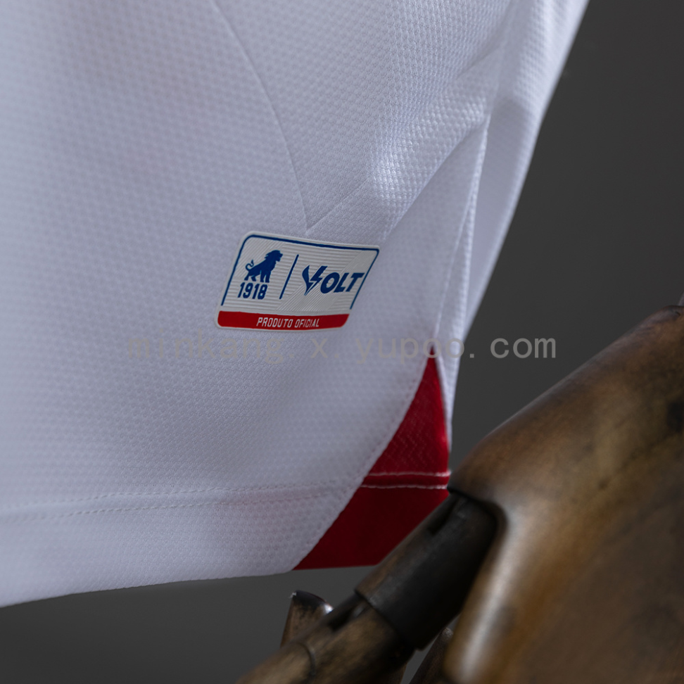 Camisa do Fortaleza temporada 2025/26 - #7
