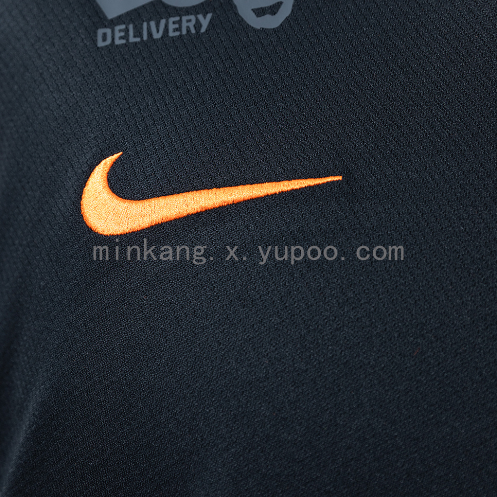 Camisa do Corinthians temporada 2025/26 - #7