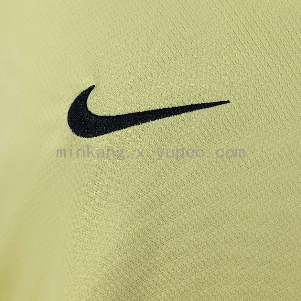 Camisa do Vasco da Gama 2026/27 - #5