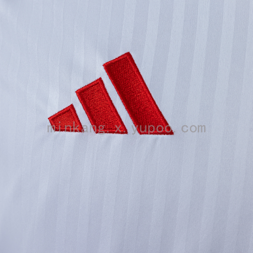 Camisa do Sevilla temporada 2026/27 - #4