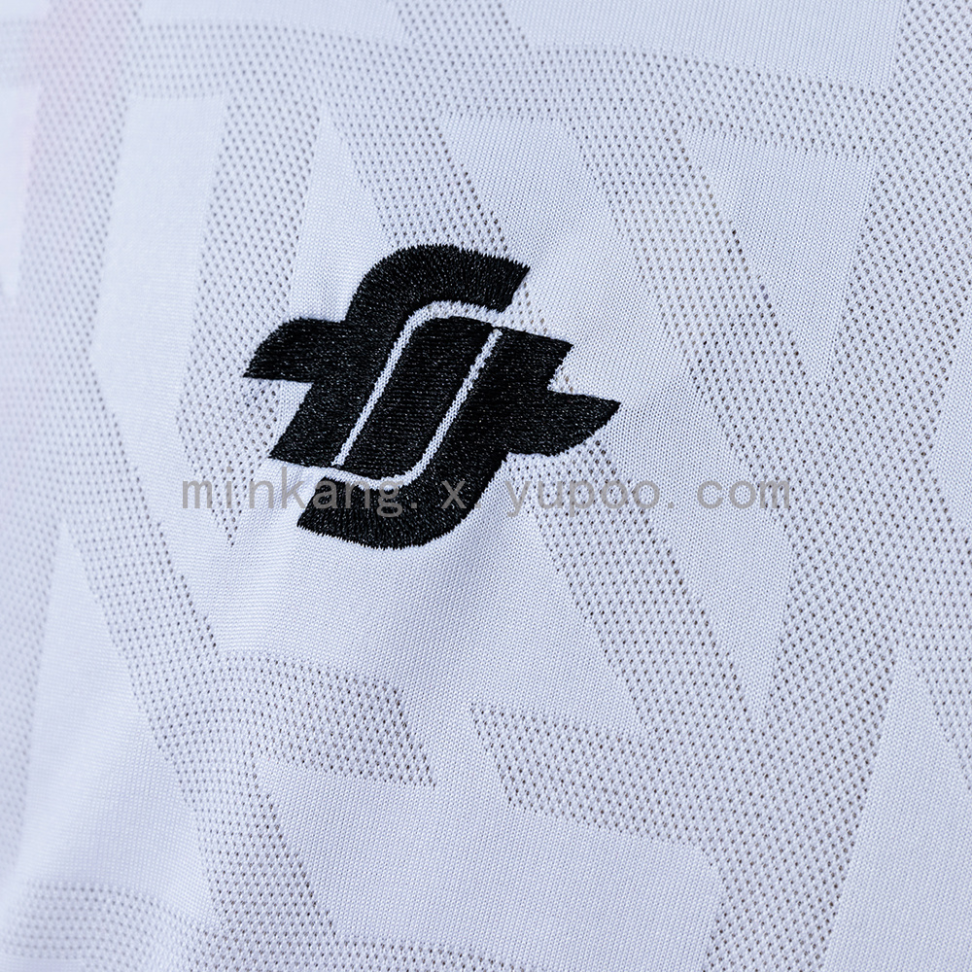 Camisa do Newell's Old Boys temporada 2026/27 - #5