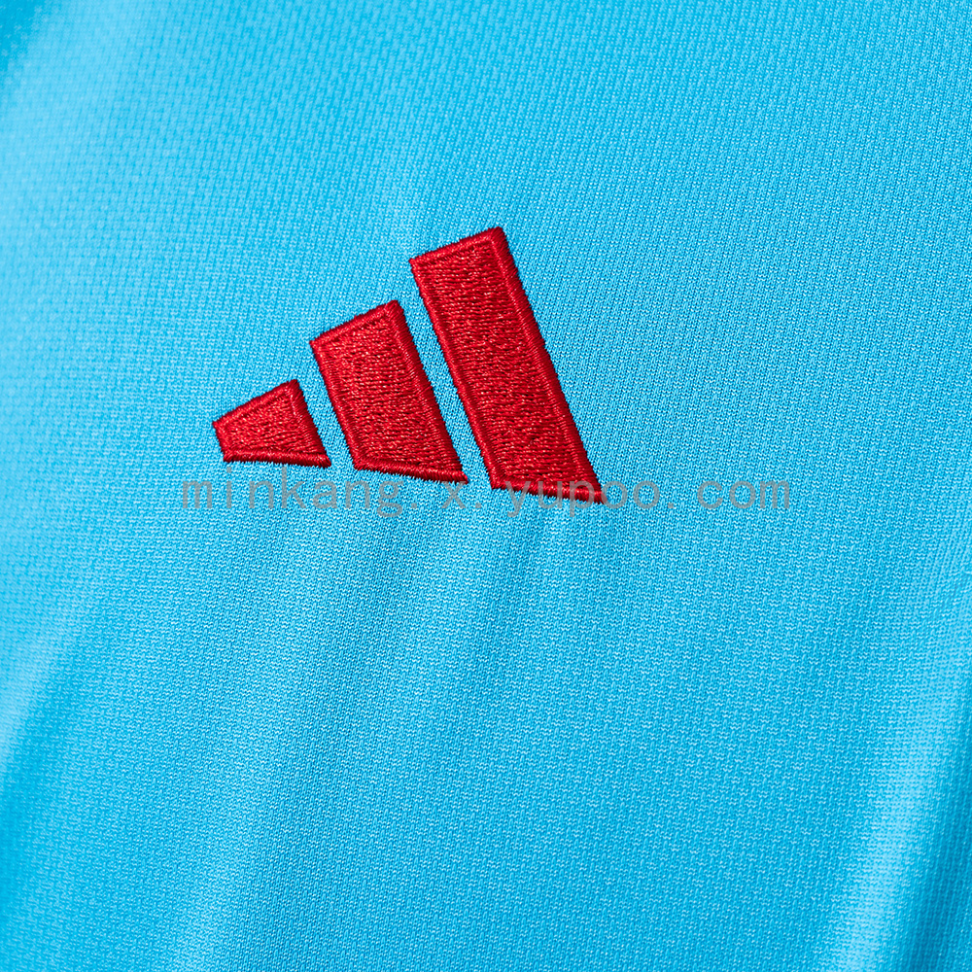 Camisa do Flamengo temporada 2025/26 - #4