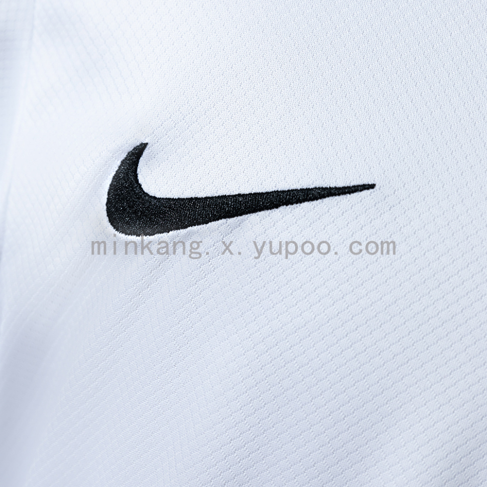 Camisa do Vasco da Gama temporada 2026/27 - #4