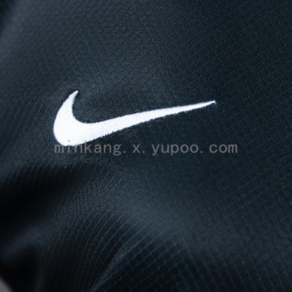 Camisa feminina do Vasco da Gama temporada 2026/27 - #4