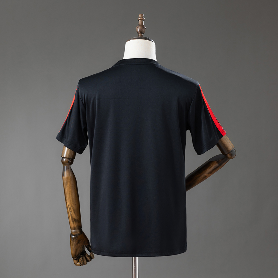 Camisa do Colo Colo temporada 2026/27 - #6